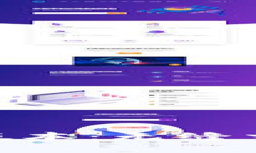 Tokenim手机版本：无缝交易的未来应用