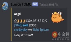 riaoti如何安全管理你的助记词：关于Tokenim的实用