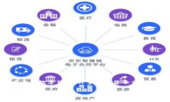 冷钱包通常是指一种离线储存加密货币的安全方