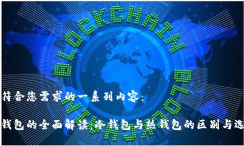 以下是符合您需求的一系列内容：

比特币钱包的全面解读：冷钱包与热钱包的区别与选择指南