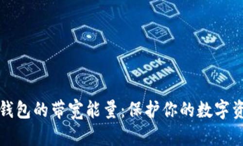 冷钱包的带宽能量：保护你的数字资产