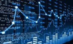   什么币都可以提到冷钱包吗？全面解析加密货币