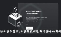 波场区块浏览器：区块链数据透明与安全的新时