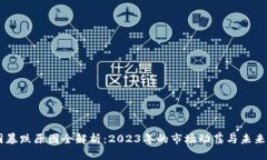 币圈暴跌原因全解析：2023年的市场动荡与未来展