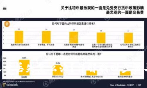 Tokenim账号丢失怎么办？详解找回步骤与预防措施