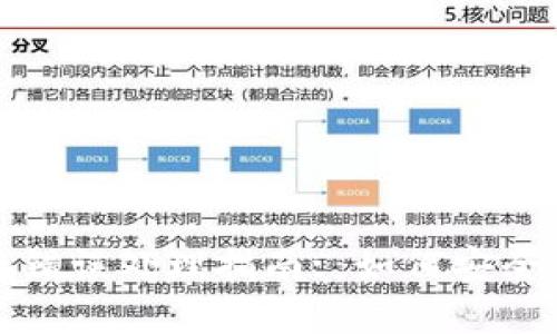 库神钱包链接错误处理指南: 如何安全修复错误链接