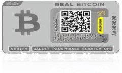 全面解析Phemex数字货币交易所：功能、优势与用
