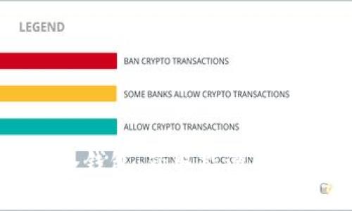 比特派冷钱包：获取能源的全面指南