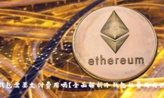 使用冷钱包需要支付费用吗？全面解析冷钱包的