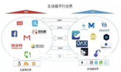 什么是加密钱包？全面解析加密钱包的类型与功