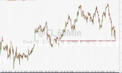 关于“tokenim怎么下载知乎”的问题，您可能是想