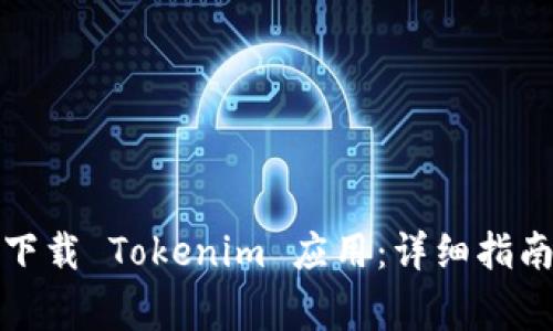 如何在国内安全下载 Tokenim 应用:详细指南与常见问题解答