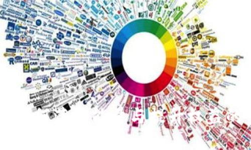 Tokenim：如何获取能量与提升权益的全面指南