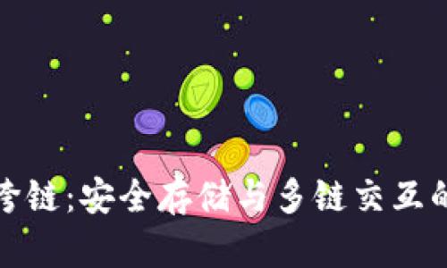 冷钱包跨链：安全存储与多链交互的新选择