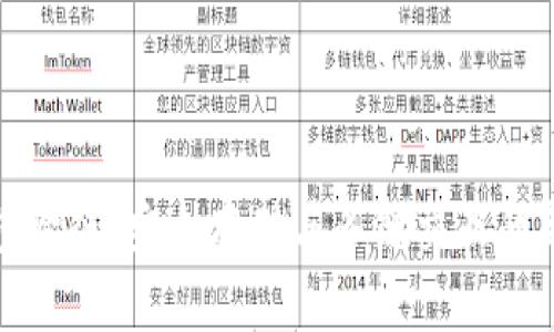 冷钱包跨链：安全存储与多链交互的新选择