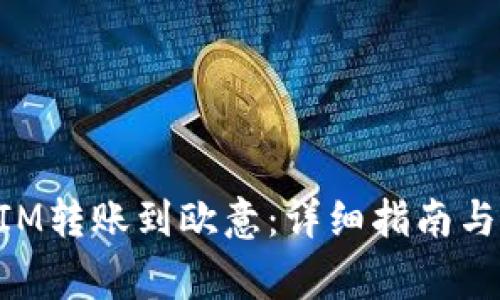 如何将TokenIM转账到欧意：详细指南与常见问题解答