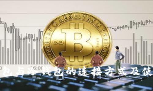 观察钱包与冷钱包的连接方式及使用指南