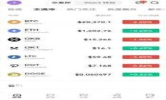 LON是与Tokenim相关的一种加密货币，它是Tokenim平台