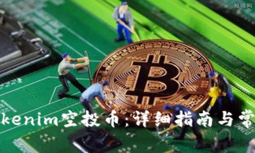 如何领取Tokenim空投币：详细指南与常见问题解答