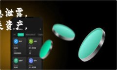 要复制Tokenim地址，通常可以通过以下步骤进行操