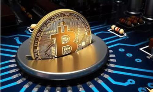 

暖钱包与冷钱包的全面解析：选择适合自己的数字货币存储方式