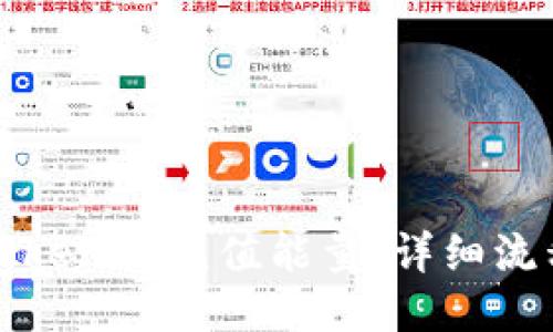 如何为Tokenim充值能量：详细流程与技巧