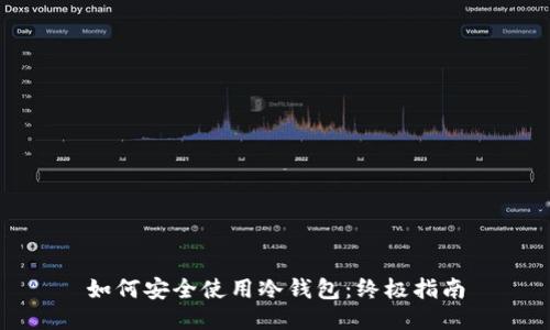如何安全使用冷钱包：终极指南