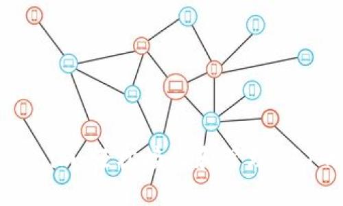 ### Tokenim：轻松接收和管理NFT的全新体验