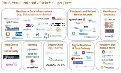 以下是您请求的内容：


  如何顺利下载Tokenim港版：完整指南与常见问题解析 / 

关键词：
 guanjianci Tokenim港版下载, Tokenim使用说明, Tokenim常见问题, Tokenim安全性 /guanjianci 

内容主体大纲：
1. 引言
   - Tokenim简介
   - Tokenim在加密货币交易中的重要性

2. Tokenim港版下载方法
   - 安卓用户下载教程
   - 苹果用户下载教程

3. Tokenim账户注册与登录
   - 注册流程
   - 登录注意事项

4. Tokenim功能介绍
   - 交易功能
   - 钱包管理
   - 其他特色功能

5. Tokenim的安全性分析
   - 加密算法与安全协议
   - 如何保护账户安全

6. Tokenim使用过程中的常见问题
   - 下载失败的解决方法
   - 注册问题处理

7. 未来发展与趋势
   - Tokenim在港版市场的前景
   - 相关市场趋势分析

8. 结论与建议
   - 下载Tokenim的最佳实践
   - 对新用户的建议

提问与详细介绍：

1. Tokenim港版是否适合新手用户使用？

Tokenim港版的设计理念是为所有用户提供友好的操作界面，特别符合新手的需求。该平台的用户界面直观易懂，新手用户只需简单操作便可完成注册与交易。此外，Tokenim还提供详细的使用说明与客户支持，确保每位用户都能顺利上手。


针对新手，Tokenim提供了大量的教育内容，包括市场分析、交易技巧等，帮助用户了解加密货币市场。对于有疑问的用户，Tokenim的客服团队可提供快速响应与专业解答，使新手用户在使用过程中的学习曲线显得更加平滑。


2. 如何解决Tokenim下载过程中遇到的问题？

在下载Tokenim港版时，用户可能会遇到多种问题，例如下载链接失效、安装包不完整等。针对这些常见问题，用户可以尝试以下解决方法：
ul
    li确保网络连接良好，选择稳定的Wi-Fi环境进行下载。/li
    li访问官方网站获取最新下载链接，确保版本是最新与安全的。/li
    li清理设备的缓存数据，确保手机存储空间足够。/li
    li检查设备与应用的兼容性，确保您的操作系统支持Tokenim港版的运行。/li
/ul

一旦下载完成但无法安装，建议用户重新启动设备并再次尝试，如果问题依旧存在，可以联系Tokenim的客户支持寻求帮助。


3. Tokenim账户注册流程是否复杂？

Tokenim的账户注册流程相对简单。用户只需提供邮箱、手机号码及设置一个强密码，此外，进行身份验证也是必要的步骤。注册完成后，用户会收到一封确认邮件，点击确认链接即可激活账户。


在注册过程中，用户需注意提供真实信息，以便在后期进行身份认证时不出现问题。此外，Tokenim官网提供详细的注册指导，确保用户能够顺利完成操作。


4. Tokenim与其他加密交易平台的主要区别是什么？

Tokenim的最大特点在于其专注于港版市场，提供针对本地化的交易服务。与其他平台相比，Tokenim拥有更低的手续费、更简单的交易流程，并强调用户的安全性与隐私保护。


此外，Tokenim还提供多种交易工具与市场分析功能，帮助用户更好地做出决策。这些功能使得Tokenim更适合港版用户，尤其是那些对加密货币市场有深入理解的交易者。


5. 使用Tokenim进行交易的安全性如何保障？

Tokenim通过多重安全机制保护用户资产与个人信息。首先，该平台使用高强度的加密算法，确保所有交易数据的安全性。其次，用户的资产存储在安全的钱包中，并定期进行安全审计。

此外，Tokenim还提供双重认证，可以有效防止非法登陆。用户在设备登录Tokenim账户时，需要输入发送至手机的验证码，增加了账户的安全性。


6. Tokenim是否存在交易限制或费用？

Tokenim设有一定的交易限制，具体限制因用户的身份验证等级而异。初级用户在未完成身份认证之前，往往会受到较低的交易额度限制。随着身份认证的升级，用户的交易额度将逐渐提高。

关于交易费用，Tokenim的收费政策较为透明，平台会在用户交易前明确告知所需支付的费用，确保用户在交易前做出合理的评估。此外，Tokenim会定期推出活动，降低特定交易对的费用，促进用户参与活跃度。


7. Tokenim未来的发展趋势如何？

随着加密货币市场的不断发展，Tokenim也在不断进行平台的与升级。未来，该平台将进一步加强对用户体验的关注，推出更多本土化的功能以满足港版用户的需求。

此外，Tokenim还计划扩展其交易对，提供更多的加密资产交易选择，增加用户参与度。随着全球范围内对于加密资产的接受度提高，Tokenim未来的发展前景广阔，值得投资者关注。


以上是关于Tokenim港版下载的详细介绍及常见问题分析。如果您还有其他疑问，欢迎随时咨询！