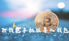 如何在小狐狸钱包手机版导入钱包的详细指南