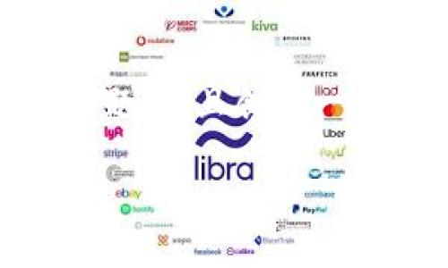 在这里，我将为您提出一个关于“Tokenim”和“泰瑞”的主题，并且创建一个易于理解且的，相关关键词，以及内容大纲和相关问题。

Tokenim平台如何轻松存储和管理泰瑞资产