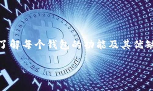 在讨论“tokenim用哪个钱包收U”之前，我们需要理解一下Tokenim是什么，以及在加密货币世界中U指的是什么。

### 什么是Tokenim？
Tokenim是一个加密货币或代币的平台，可能用于交易、储存或转账功能。用户在使用Tokenim时，常常需要选择一个合适的钱包来管理他们的数字资产。

### U指的是什么？
在加密货币界，“U”通常是指“USDT”，即“Tether”是一种与美元挂钩的稳定币。USDT在各大交易所被广泛使用，存储及交易非常方便。

### 那么，“tokenim用哪个钱包收U”呢？
一般来说，选择一个安全和方便的钱包非常重要。以下是一些适合收取USDT的推荐钱包：

1. **硬件钱包（如 Ledger 或 Trezor）**：
   - 硬件钱包是存储加密货币最安全的方法之一。它们离线存储私钥，保护用户资产免受黑客攻击。但需要注意的是，硬件钱包的价格较高，并且使用时需要连接到电脑或手机。

2. **软件钱包（如 Trust Wallet、Coinomi 或 Exodus）**：
   - 软件钱包通常比硬件钱包更方便，用户可以快速接收和发送币种。Trust Wallet和Coinomi都是用户友好型钱包，支持多种加密货币，包括USDT。

3. **交易所钱包（如 Binance、Huobi 等）**：
   - 许多交易所提供内置钱包供用户存储他们的数字资产。虽然交易所的钱包会更方便快速地进行交易，但因为这些钱包是在线的，安全性可能低于硬件和软件钱包。因此，需要确保选择信誉好的交易所。

4. **移动钱包（如 MetaMask、Mycelium）**：
   - 如果你更喜欢在手机上管理资产，移动钱包是个不错的选择。MetaMask更多是用于以太坊生态系统，但也可以处理USDT的ERC-20代币版本。

### 如何选择适合的USDT钱包？
用户在选择钱包时需要考虑以下几点：

- **安全性**：确保选择钱包有较好的安全措施。
- **兼容性**：确认钱包支持USDT及其它你计划持有的代币或货币。
- **用户体验**：选择一个界面友好和易于使用的钱包。
- **费用**：了解钱包的相关费用，包括存取款手续费等。

### 结论
选择合适的钱包来收取USDT对于投资者来说至关重要。在做出最终选择之前，建议详尽了解每个钱包的功能及其优缺点。

如果有关于如何使用钱包或管理加密资产的问题，可以继续讨论。