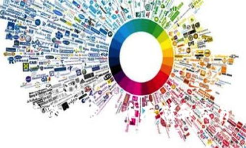 Tokenim 是由香港的一家公司 Tokenim Limited 运营的，他们提供一个数字钱包服务，旨在为用户提供安全、便捷的加密货币存储和交易平台。如果您有关于 Tokenim 的具体问题或需要了解其功能、特点等方面的信息，请告诉我，我很乐意提供帮助！