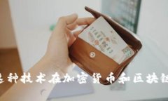 多重签名的英文是 ＂Multisignature＂，通常缩写为