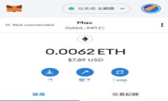 如何快速简单地为您的e钱包充值