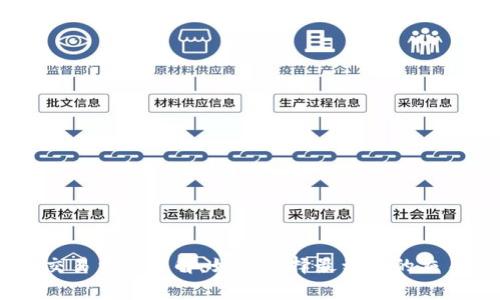 OKEx交易费用详解：如何选择最划算的交易方式