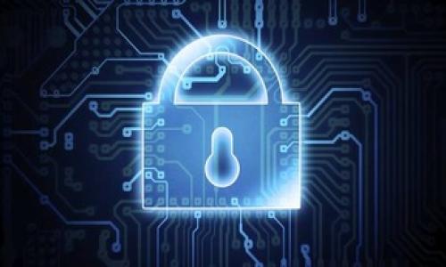   Tokenim山寨：了解这种新兴现象及其对投资者的影响 / 

 guanjianci Tokenim山寨, 加密货币, 投资风险,区块链技术 /guanjianci 

### 内容主体大纲

1. **什么是Tokenim山寨？**
   - 定义与背景
   - Tokenim的起源和发展

2. **Tokenim山寨的类型**
   - 不同类型的山寨币
   - 案例分享（包括成功与失败的实例）

3. **投资Tokenim山寨的利与弊**
   - 优势分析
   - 风险警示

4. **如何识别Tokenim山寨项目**
   - 鉴别假项目的技巧
   - 调查与分析：项目白皮书，团队背景等

5. **Tokenim山寨对市场的影响**
   - 对主流币市的冲击
   - 投资者心态变化

6. **未来趋势：Tokenim山寨的可持续性**
   - 未来展望
   - 潜在的监管风险

7. **常见的投资误区与如何规避**
   - 投资心理分析
   - 专家意见与建议

---

### 什么是Tokenim山寨？

定义与背景
Tokenim山寨通常指的是基于某一成功加密货币主链（例如比特币或以太坊）所衍生出的山寨币（altcoins）。这些山寨关系上虽然模仿原有项目的技术，却往往缺乏独特性及创新性，从而成为市场中的“山寨”。在加密货币快速发展的环境中，Tokenim项目层出不穷，给投资者带来了一定的机遇与风险。

Tokenim的起源和发展
Tokenim的概念最早是在比特币成功后逐渐形成的，随着区块链技术的不断发展，各种基于不同目的与应用的Tokenim山寨项目应运而生。虽然这些项目在短期内可能会吸引大量投资，但部分项目因缺乏实质性产品或服务而最终被市场淘汰。

### Tokenim山寨的类型

不同类型的山寨币
Tokenim山寨币种类繁多，主要可以分为以下几类：
ul
    listrong效仿型：/strong直接模仿比特币的工作机制，修改某些参数。/li
    listrong改进型：/strong在技术层面进行一定的改进，如提高交易速度或降低成本。/li
    listrong平台型：/strong搭建在一定平台之上的Tokenim，允许其他应用或Token在其上运行。/li
/ul

案例分享（包括成功与失败的实例）
许多Tokenim项目中涌现出一些成功的代表，例如Chainlink和Litecoin，它们在市场上立足良好，赢得了用户的信任。然而，一些山寨币如Bitconnect则由于其模式的不透明性与不切实际的承诺，最终导致投资者亏损惨重。

### 投资Tokenim山寨的利与弊

优势分析
投资Tokenim山寨的优势主要在于其潜在的收益。由于市场较新，许多项目在初期能够带来高回报。此外，Tokenim山寨项目通常价格相对较低，适合小额投资者尝试进入市场。

风险警示
投资Tokenim山寨同时也伴随着高风险。许多项目缺乏透明度和实际应用，导致投资者可能面临财务损失。尤其要警惕那些承诺“快速赚钱”的项目，保持冷静和理性是至关重要的。

### 如何识别Tokenim山寨项目

鉴别假项目的技巧
识别Tokenim山寨项目时，可以关注以下几个方面：项目是否有详细的白皮书，团队信息是否可信，以及是否有实际产品或服务等。了解项目的背景和愿景在初始判断中至关重要。

调查与分析：项目白皮书，团队背景等
白皮书是加密项目的重要文件，通过分析其内容，可以判断项目的真实性和可行性。同时，团队背景的调查也非常关键，团队成员的资历和经验能够反映项目的潜力。

### Tokenim山寨对市场的影响

对主流币市的冲击
Tokenim山寨的涌现给主流币市带来了巨大的竞争压力，吸引了一部分投资者的注意。投资者对于新项目的追捧将影响原有强势币种的流动性，甚至导致价格波动。

投资者心态变化
随着Tokenim山寨项目的增多，投资者也开始逐渐产生出一种“跟风”心态。许多投资者不再基于项目的实际价值进行决策，而是追求短期内的快速收益，这种心态对市场的长期健康发展并不利。

### 未来趋势：Tokenim山寨的可持续性

未来展望
未来Tokenim山寨项目的发展将会越来越依赖于技术的创新及实际应用。有成功经验的项目能够提供更多的案例指导新项目，推动整个生态系统的健康发展。

潜在的监管风险
随着市场的成熟，监管的加强将是不可避免的，这对Tokenim山寨项目既是机会也是挑战。合法且合规的项目能够在未来市场中占据一席之地，而随意搭建的山寨项目则可能面临下场风险。

### 常见的投资误区与如何规避

投资心理分析
许多投资者在面对Tokenim山寨时常常误入歧途，无法理性判断其价值。对此，投资者需要明确自身的投资理念，避免盲目跟风与情绪性决策。

专家意见与建议
在进行投资之前，建议多听取专家的意见，并进行充分的市场调查研究。理性的思考与科学决策能够有效降低风险，在市场变化莫测的环境中保护自己的投资利益。

---

### 相关问题

1. **Tokenim的背后有什么技术支持？**
2. **Tokenim山寨如何与主流币区分开？**
3. **如何规避Tokenim的投资陷阱？**
4. **Tokenim项目的生命周期是怎样的？**
5. **Tokenim山寨未来的发展趋势如何？**
6. **投资Tokenim的最佳策略是什么？**
7. **全球市场对Tokenim的态度如何变化？**

---

以上问题将进一步详细介绍，为您提供一篇全面而深入的内容，帮助您更好地理解Tokenim山寨及其在投资市场中的影响。