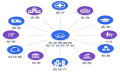 冷钱包转账的手续费解析及注意事项