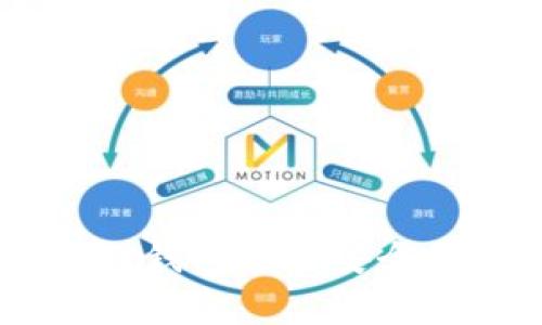 如何使用K豆Pay钱包进行安全便捷的在线支付