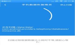 做展示冷钱包是否能够查询登录日志？全面解析
