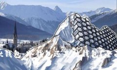 TokenPocket钱包：冷钱包还是热钱包？全面解析和应