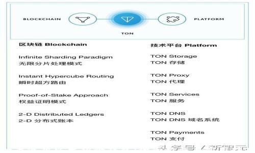 
如何使用以太坊冷钱包：全面教程与实用技巧