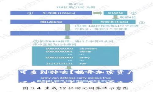 冷钱包地址可查到什么？揭开加密资产安全的面纱

冷钱包地址可查到什么？揭开加密资产安全的面纱