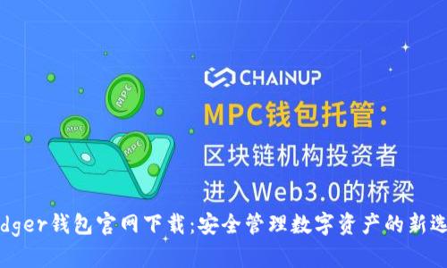 Ledger钱包官网下载：安全管理数字资产的新选择