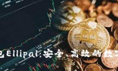 深入解析冷钱包Ellipal：安全、高效的数字货币存