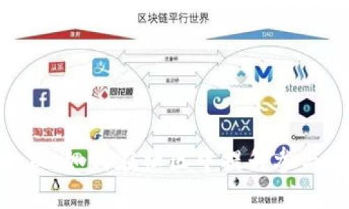 Tokenim粉丝：如何在社区中提升参与感与影响力