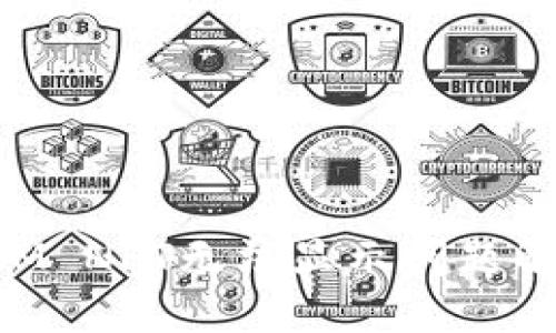 TokenIM NFT无法显示问题解决指南
