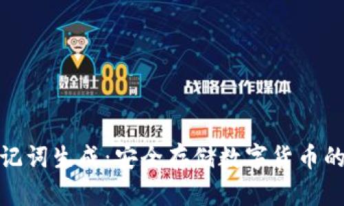 冷钱包助记词生成：安全存储数字货币的关键步骤