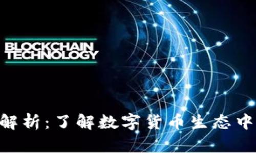 Tokenim用户量解析：了解数字货币生态中的用户增长趋势