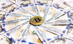 如何安全地删除Tokenim钱包：完整指南